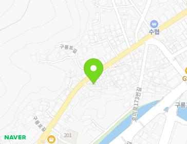 경상북도 포항시 남구 구룡포읍 구룡포길 30-3 지도