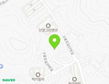 경상북도 포항시 남구 구룡포읍 구룡포길57번길 47-8 지도