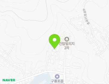 경상북도 포항시 남구 구룡포읍 구룡포길65번길 19-13 지도