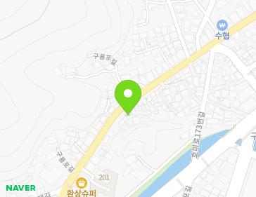 경상북도 포항시 남구 구룡포읍 구룡포길 30-2 지도