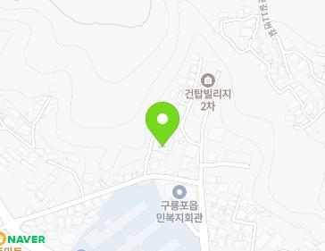 경상북도 포항시 남구 구룡포읍 구룡포길65번길 19-3 지도