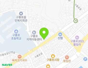 경상북도 포항시 남구 구룡포읍 구룡포길 67-1 지도