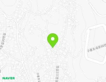 경상북도 포항시 남구 구룡포읍 구룡포길111번길 13-6 지도