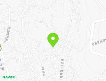 경상북도 포항시 남구 구룡포읍 구룡포길111번길 7-14 지도