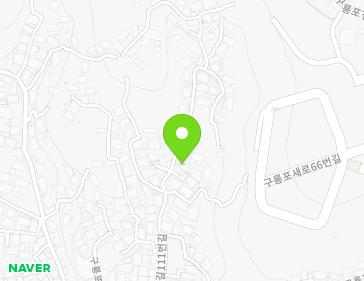 경상북도 포항시 남구 구룡포읍 구룡포길111번길 16 지도