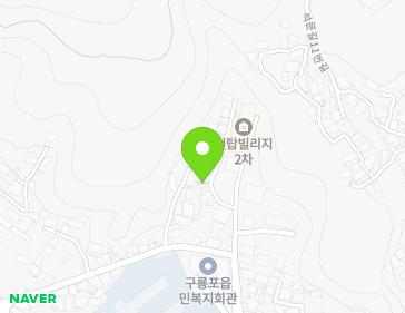경상북도 포항시 남구 구룡포읍 구룡포길65번길 19-9 지도