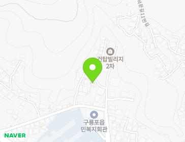 경상북도 포항시 남구 구룡포읍 구룡포길65번길 19-5 지도