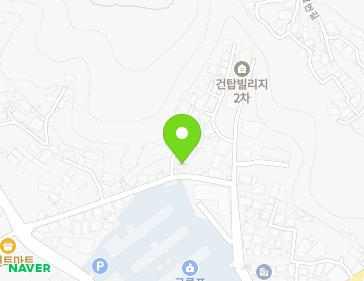 경상북도 포항시 남구 구룡포읍 구룡포길65번길 15-4 지도