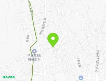 경상북도 포항시 남구 구룡포읍 구룡포길101번길 13-6 지도