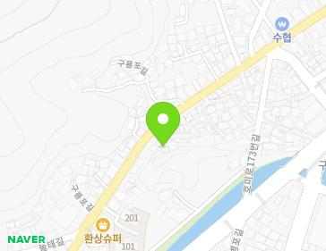 경상북도 포항시 남구 구룡포읍 구룡포길 30-4 지도