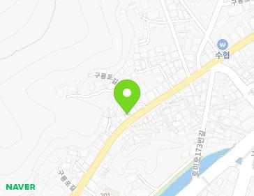 경상북도 포항시 남구 구룡포읍 구룡포길 29-1 지도