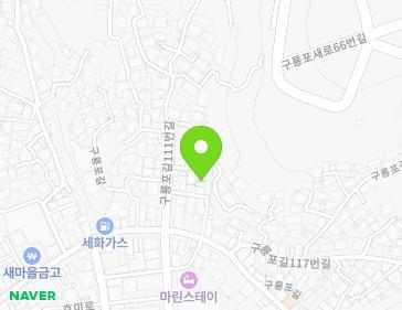 경상북도 포항시 남구 구룡포읍 구룡포길111번길 4-7 지도