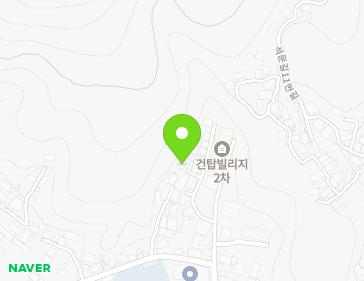 경상북도 포항시 남구 구룡포읍 구룡포길65번길 19-19 지도