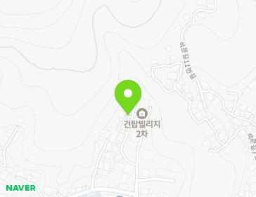 경상북도 포항시 남구 구룡포읍 구룡포길65번길 19-31 지도