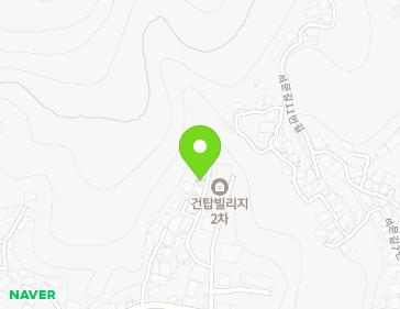 경상북도 포항시 남구 구룡포읍 구룡포길65번길 19-33 지도