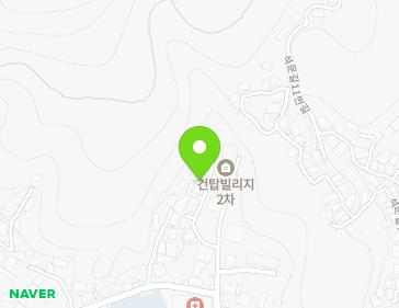 경상북도 포항시 남구 구룡포읍 구룡포길65번길 19-27 지도
