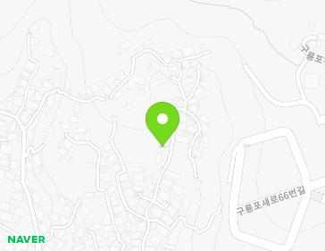 경상북도 포항시 남구 구룡포읍 구룡포길111번길 21 지도