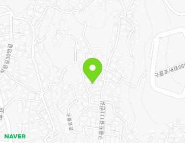 경상북도 포항시 남구 구룡포읍 구룡포길111번길 7-10 지도