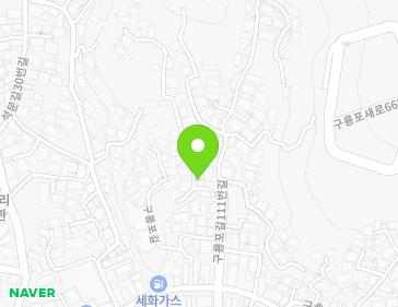 경상북도 포항시 남구 구룡포읍 구룡포길111번길 7-4 지도