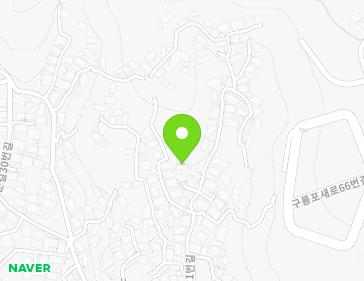 경상북도 포항시 남구 구룡포읍 구룡포길111번길 13-14 지도