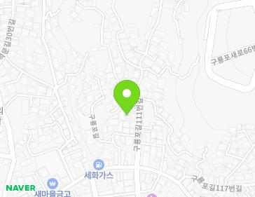 경상북도 포항시 남구 구룡포읍 구룡포길111번길 7 지도