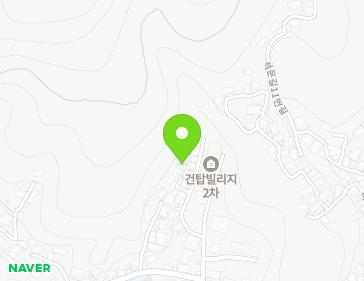 경상북도 포항시 남구 구룡포읍 구룡포길65번길 19-23 지도