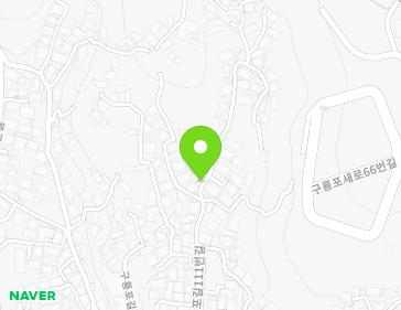 경상북도 포항시 남구 구룡포읍 구룡포길111번길 15 지도