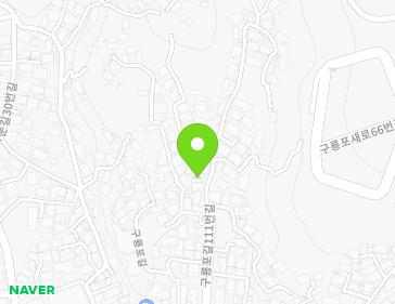 경상북도 포항시 남구 구룡포읍 구룡포길111번길 11-1 지도
