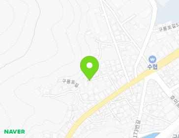 경상북도 포항시 남구 구룡포읍 구룡포길 37-13 지도