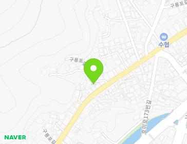 경상북도 포항시 남구 구룡포읍 구룡포길 31-5 지도