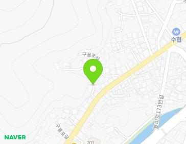 경상북도 포항시 남구 구룡포읍 구룡포길 25-5 지도