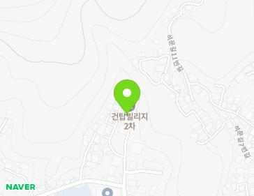 경상북도 포항시 남구 구룡포읍 구룡포길65번길 25 (건탑빌리지2차) 지도