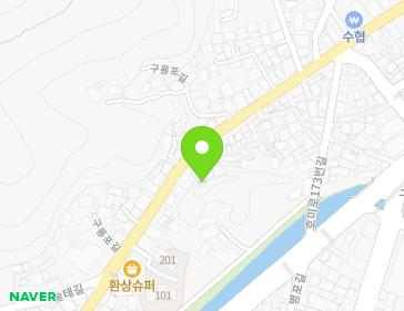 경상북도 포항시 남구 구룡포읍 구룡포길 28-1 지도
