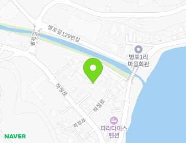 경상북도 포항시 남구 구룡포읍 하정로 198 지도