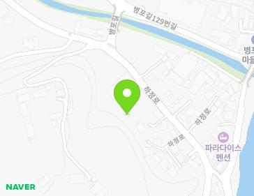 경상북도 포항시 남구 구룡포읍 하정로 203 지도
