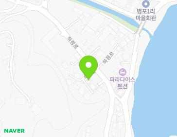 경상북도 포항시 남구 구룡포읍 하정로 193 지도