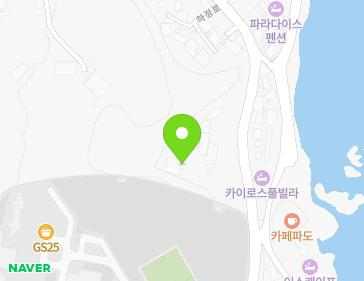 경상북도 포항시 남구 구룡포읍 하정로 181-10 지도