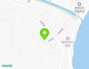 경상북도 포항시 남구 구룡포읍 하정로 193-6 지도