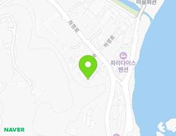 경상북도 포항시 남구 구룡포읍 하정로 193-9 지도