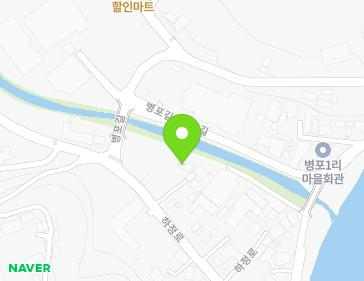 경상북도 포항시 남구 구룡포읍 하정로 206 지도