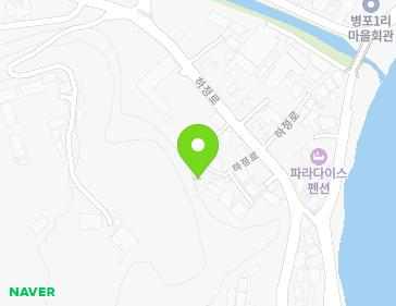 경상북도 포항시 남구 구룡포읍 하정로 193-15 지도