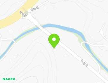 경상북도 포항시 남구 구룡포읍 하정로 243 지도
