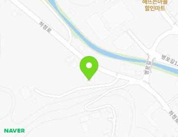경상북도 포항시 남구 구룡포읍 하정로 221 지도