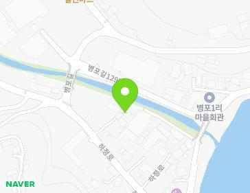 경상북도 포항시 남구 구룡포읍 하정로 206-8 지도