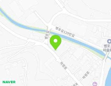경상북도 포항시 남구 구룡포읍 하정로 208 지도