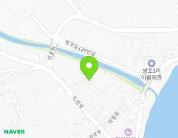 경상북도 포항시 남구 구룡포읍 하정로 206-6 지도