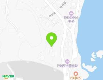 경상북도 포항시 남구 구룡포읍 하정로 181 지도