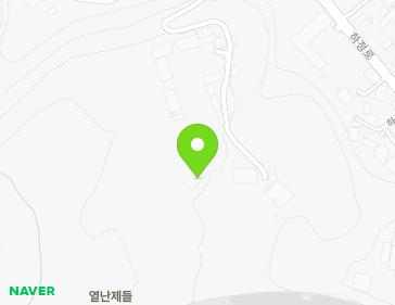 경상북도 포항시 남구 구룡포읍 하정로 211-2 지도