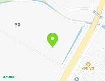 경상북도 포항시 남구 구룡포읍 호미로 511-6 지도