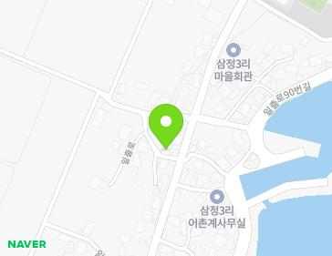 경상북도 포항시 남구 구룡포읍 일출로 147 지도